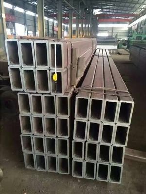 鹽城與岳陽地區(qū)方管產(chǎn)品采購(gòu)指南及聯(lián)系電話獲取方式