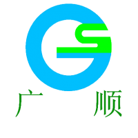 南寧廣順農(nóng)業(yè)節(jié)水灌溉科技 塑料節(jié)水管件的創(chuàng)新與應(yīng)用