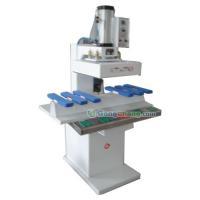 供應山東最i好的軟化水設備多少錢?更多信息請咨詢青州魯青浩康!_機械及行業(yè)設備_世界工廠網(wǎng)中國產(chǎn)品信息庫